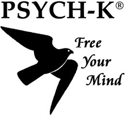 Logo-Psych-K